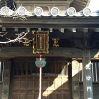 神社での参拝の仕方