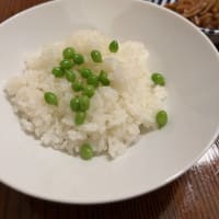 ぐりーんぴーす