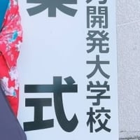 お兄やん(T＿T)