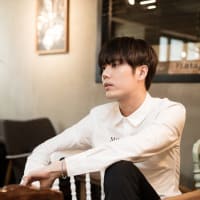 Double S 301 - 아하(AH-HA) MV 解禁！！