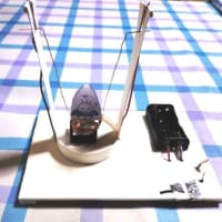 しんさんのよもやま話