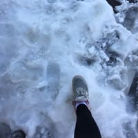 p3〜.気まずかった日
