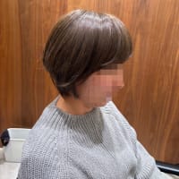 カバーピースSOS