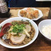 さびしんぼうを探して（尾道旅２日目）