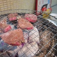 「天竜」元横山店に～ちょいちょい！