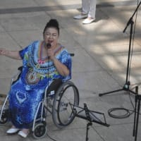 2024とうかつ地域文化祭