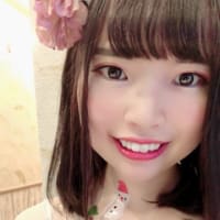 クリスマス(*´-`)