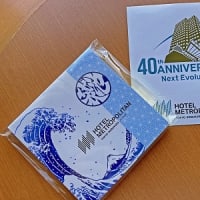 あるタクシードライバーの話