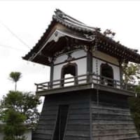 覚伝寺（かくでんじ） in 滋賀県高島市新旭町