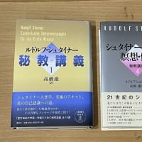 話しを聴くだけで自分が変わる