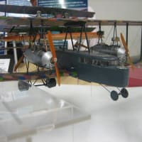 第34回モデラーズクラブ合同作品展　その２