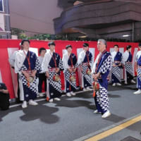 京都祇園祭（2025/7/15）