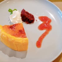 ◆カフェランチ◆