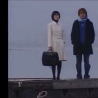 記憶を探して②