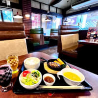 ビックボーイ宇治六地蔵店