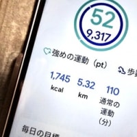 タクシー券を貰ったけど・・・