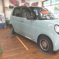 垂水店 N One Select展示しております スタッフブログ 垂水店 N One Select展示しております スタッフブログ