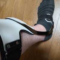 新しい世界