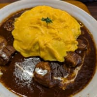 ダイエット18日目〜24日目