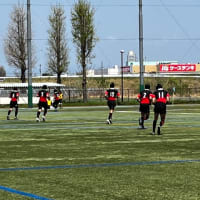 令和6年度第72回関東高等学校ラグビーフットボール大会埼玉県予選1回戦