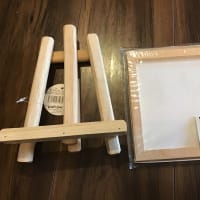 ややこしい所に商品を並べないでね