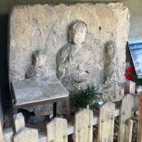 安楽寿院　京都非公開文化財特別公開②