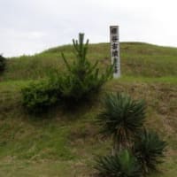 桜谷古墳