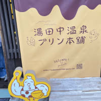 志賀高原スキー場　Part２