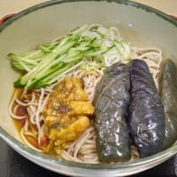 日記です