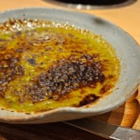 ランチのしゃぶしゃぶコース