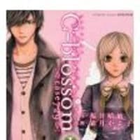 C Blossom Case729 亡国のイージス アナザ ストーリー 1巻 Movies