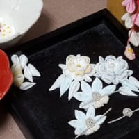2019謹賀新年