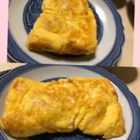 ☆ヤオコー開店で～すね！！今月26日オープンで～す！（笑）☆