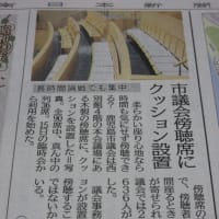 ３９４１　なーんだとガッカリ