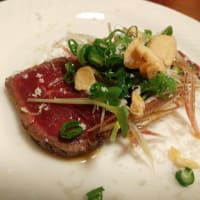年度末ですね、１年間お世話になりました。