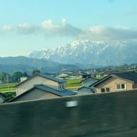 怒涛のGW終焉！