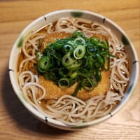 お家ごはん