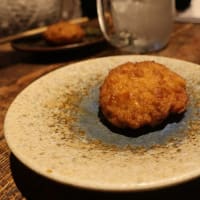 大井町＠若鳥焼きもばら（３）