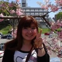 小山桜まつり