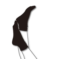 ドローイング1005.小説:小樽の翠909.精子君、おいで