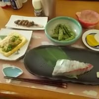 室内温度の妥協点