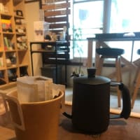 建築に関する本のフェア開催中　魚ん町プラス内いっぽのたね