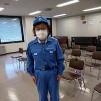 梅雨に入った・・