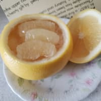 T2の菓子工房