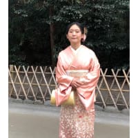今日いち-2025年6月19日