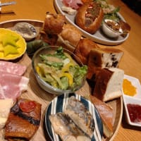 京都ロングステイ③