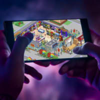 Unlocking Success: A Guide to Mobile Game Development