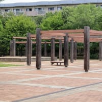 ぽかぽか広場（世田谷区）