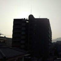 2025年7月9日（水）晴。