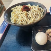 六厘舎羽田空港店(大田区)